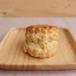 Country Scone